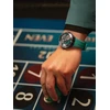 Rankinis laikrodis BULOVA 28A207 (vyrams)