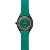 Rankinis laikrodis BULOVA 28A207 (vyrams)