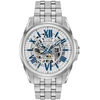 Rankinis laikrodis BULOVA 96A187
