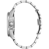 Rankinis laikrodis BULOVA 96A187