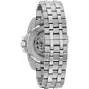 Rankinis laikrodis BULOVA 96A187