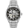 Rankinis laikrodis BULOVA 96A208