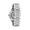 Rankinis laikrodis BULOVA 96A208