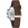 Rankinis laikrodis BULOVA 96A245 (vyrams)