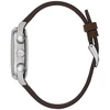 Rankinis laikrodis BULOVA 96A245 (vyrams)