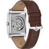 Rankinis laikrodis BULOVA 96A268 (vyrams)