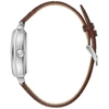 Rankinis laikrodis BULOVA 96A268 (vyrams)
