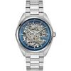 Rankinis laikrodis BULOVA 96A292 (vyrams)