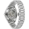 Rankinis laikrodis BULOVA 96A293 (vyrams)