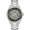 Rankinis laikrodis BULOVA 96A293 (vyrams)