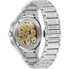 Rankinis laikrodis BULOVA 96A297 (vyrams)