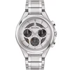 Rankinis laikrodis BULOVA 96A301 (vyrams)