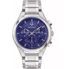 Rankinis laikrodis BULOVA 96A302 (vyrams)