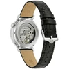 Rankinis laikrodis BULOVA 96A317 (vyrams)