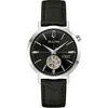 Rankinis laikrodis BULOVA 96A317 (vyrams)