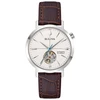 Rankinis laikrodis BULOVA 96A318