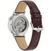 Rankinis laikrodis BULOVA 96A318