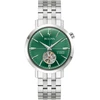 Rankinis laikrodis BULOVA 96A319 (vyrams)