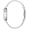 Rankinis laikrodis BULOVA 96A319 (vyrams)