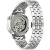 Rankinis laikrodis BULOVA 96A319 (vyrams)