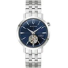 Rankinis laikrodis BULOVA 96A320 (vyrams)