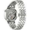 Rankinis laikrodis BULOVA 96A320 (vyrams)
