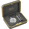 Rankinis laikrodis BULOVA 96A325 (vyrams)