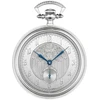Rankinis laikrodis BULOVA 96A325 (vyrams)