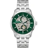 Rankinis laikrodis BULOVA 96A329 (vyrams)