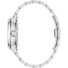 Rankinis laikrodis BULOVA 96A329 (vyrams)