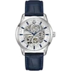 Rankinis laikrodis BULOVA 96A330