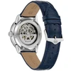 Rankinis laikrodis BULOVA 96A330
