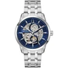 Rankinis laikrodis BULOVA 96A331