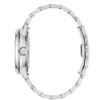 Rankinis laikrodis BULOVA 96A331