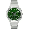 Rankinis laikrodis BULOVA 96A338 (vyrams)