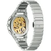 Rankinis laikrodis BULOVA 96A338 (vyrams)