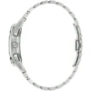 Rankinis laikrodis BULOVA 96A338 (vyrams)