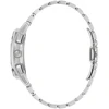 Rankinis laikrodis BULOVA 96A339