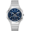 Rankinis laikrodis BULOVA 96A339