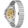Rankinis laikrodis BULOVA 96A339