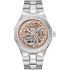 Rankinis laikrodis BULOVA 96A351