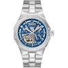 Rankinis laikrodis BULOVA 96A352 (vyrams)