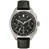 Rankinis laikrodis BULOVA 96B251