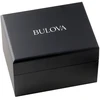 Rankinis laikrodis BULOVA 96B251