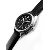 Rankinis laikrodis BULOVA 96B251