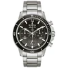 Rankinis laikrodis BULOVA 96B272