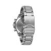 Rankinis laikrodis BULOVA 96B272