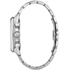 Rankinis laikrodis BULOVA 96B319 (vyrams)