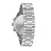 Rankinis laikrodis BULOVA 96B319 (vyrams)
