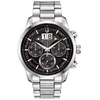 Rankinis laikrodis BULOVA 96B319 (vyrams)